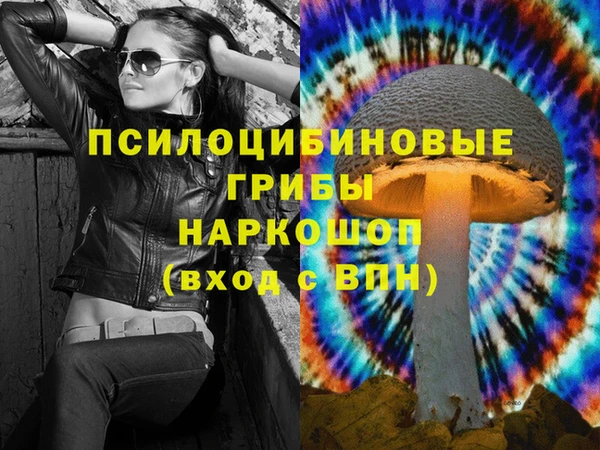 Альфа ПВП Балабаново