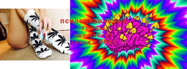 Альфа ПВП Балабаново